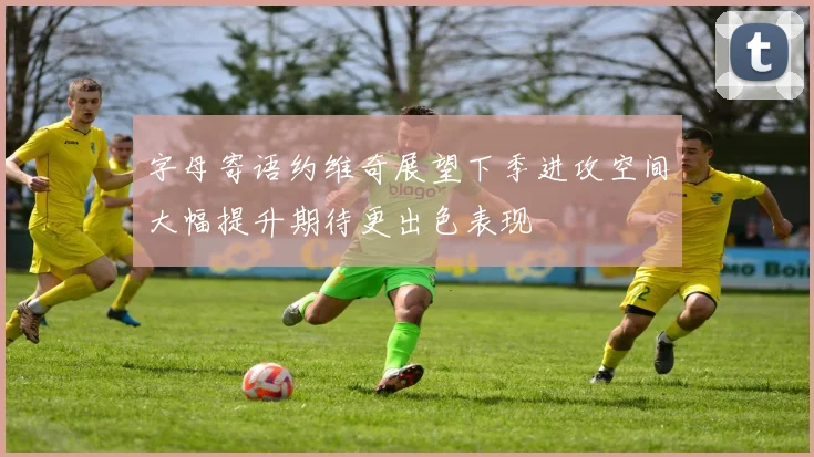 字母寄语约维奇展望下季进攻空间大幅提升期待更出色表现